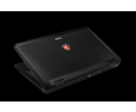 MSI GT70 Dominator i7-4710MQ/16/120+1000 GTX870M FHD - 208103 - zdjęcie 20